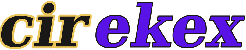 cirekex logo