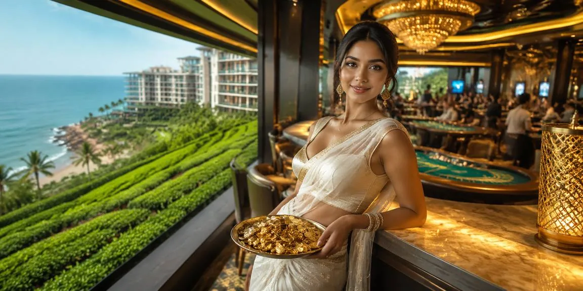 cirekex Spice Bazaar Slots on cirekex